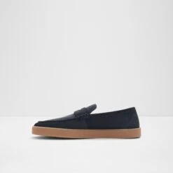 Aldo Alfie 11 Aldo Alfie -Ralph Lauren Store alfie blue 410 001 046 alt2 sq nt 1600x1600 88b02183 2293 47c0 82fa 905604fbbc9d