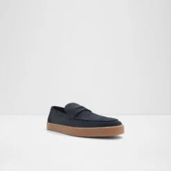 Aldo Alfie 12 Aldo Alfie -Ralph Lauren Store alfie blue 410 001 046 alt3 sq nt 1600x1600 e5d706a2 729e 4132 85f1 d8ef880f77ae