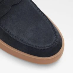 Aldo Alfie 13 Aldo Alfie -Ralph Lauren Store alfie blue 410 001 046 alt4 sq nt 1600x1600 c295f3c9 8b4d 4f01 abce 0b0412649b50