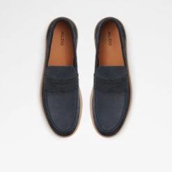 Aldo Alfie 14 Aldo Alfie -Ralph Lauren Store alfie blue 410 001 046 alt5 sq nt 1600x1600 5ce0d446 cbd7 47e6 8fd6 8a9e41b95906