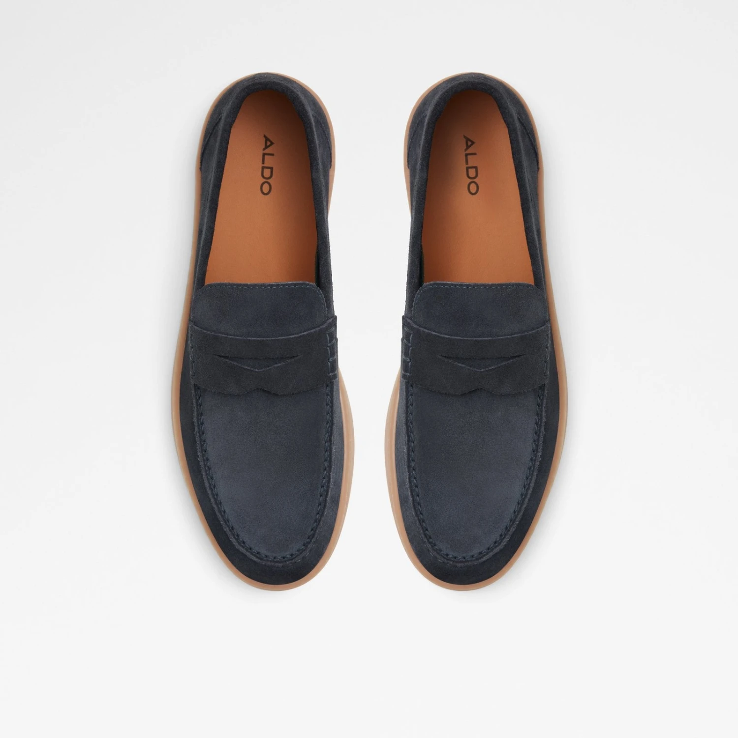 Aldo Alfie 7 Aldo Alfie - Image 7