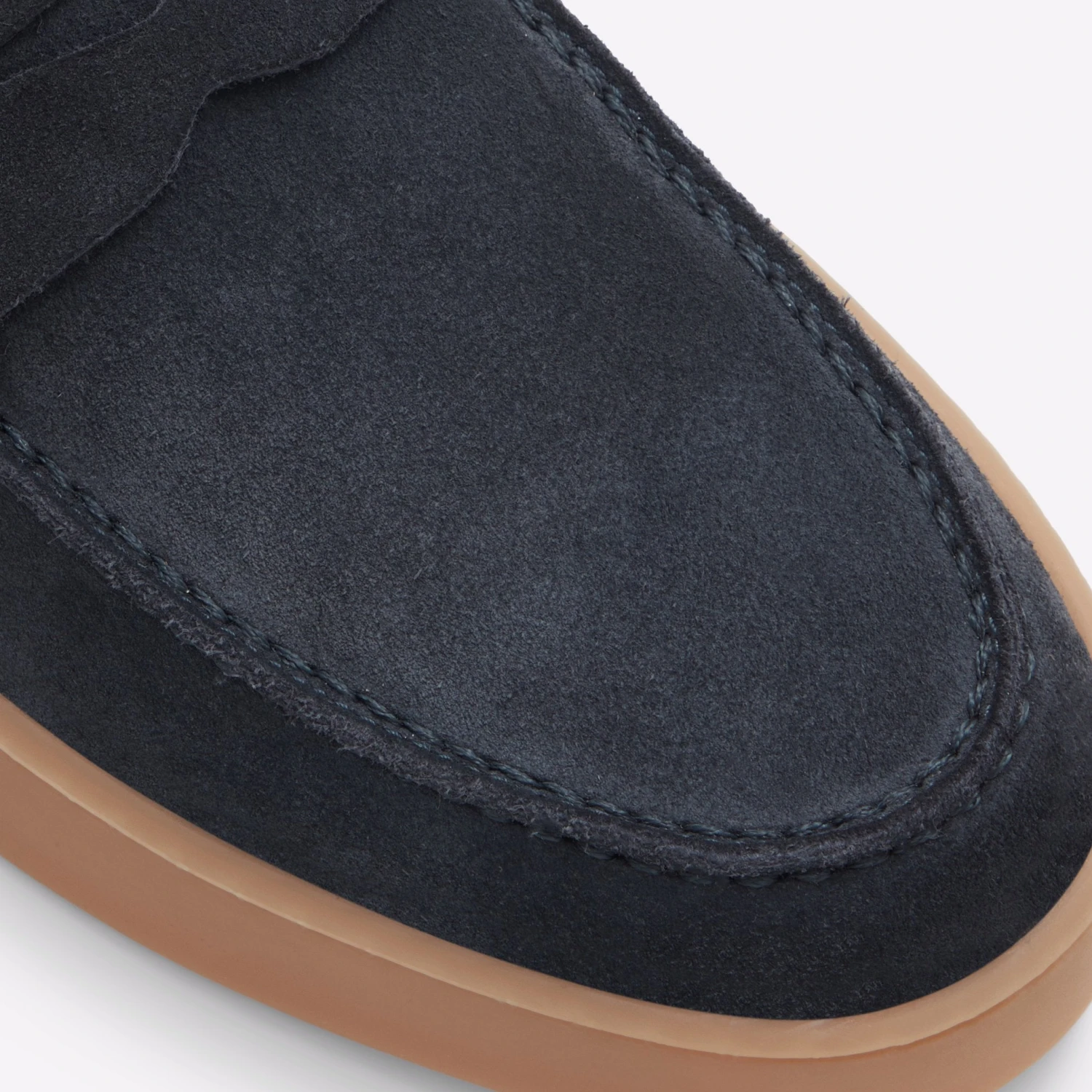 Aldo Alfie 8 Aldo Alfie - Image 8