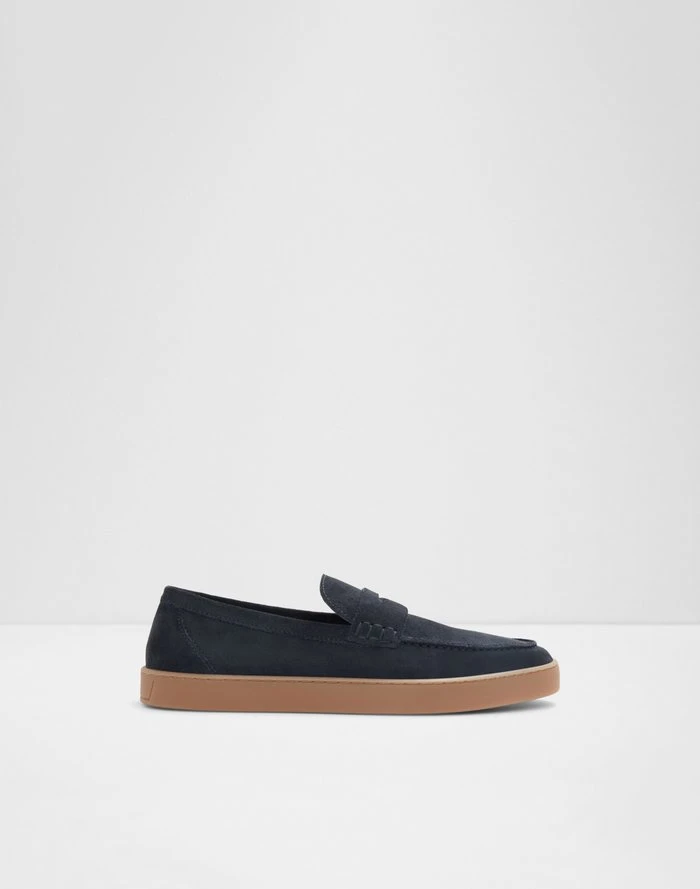 Aldo Alfie 1 Aldo Alfie