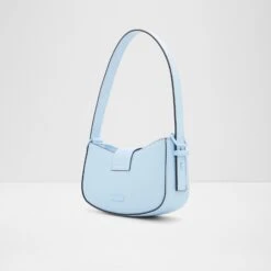 Aldo Aliel -Ralph Lauren Store aliel blue 400 002 029 alt1 sq nt 1600x1600 cdc6039e 7180 46cc 8dc5 1c77cfd7783f