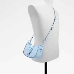 Aldo Aliel -Ralph Lauren Store aliel blue 400 002 029 alt3 sq nt 1600x1600 e7dbc634 4f61 4c15 81ea b61ee37217f1