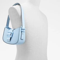 Aldo Aliel -Ralph Lauren Store aliel blue 400 002 029 alt4 sq nt 1600x1600 a60fbc52 b571 4ecd 8a5b 44b883cd19ea