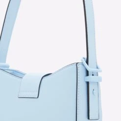 Aldo Aliel -Ralph Lauren Store aliel blue 400 002 029 detail sq nt 2018x2018 9720c5bf ff1a 4d12 a68f 5ae4034669eb