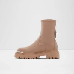 Aldo Alima 10 Aldo Alima -Ralph Lauren Store alima beige 270 002 045 alt2 sq nt 1600x1600 87db7396 d1f1 456b 9b94 5e463b4c6591 sw