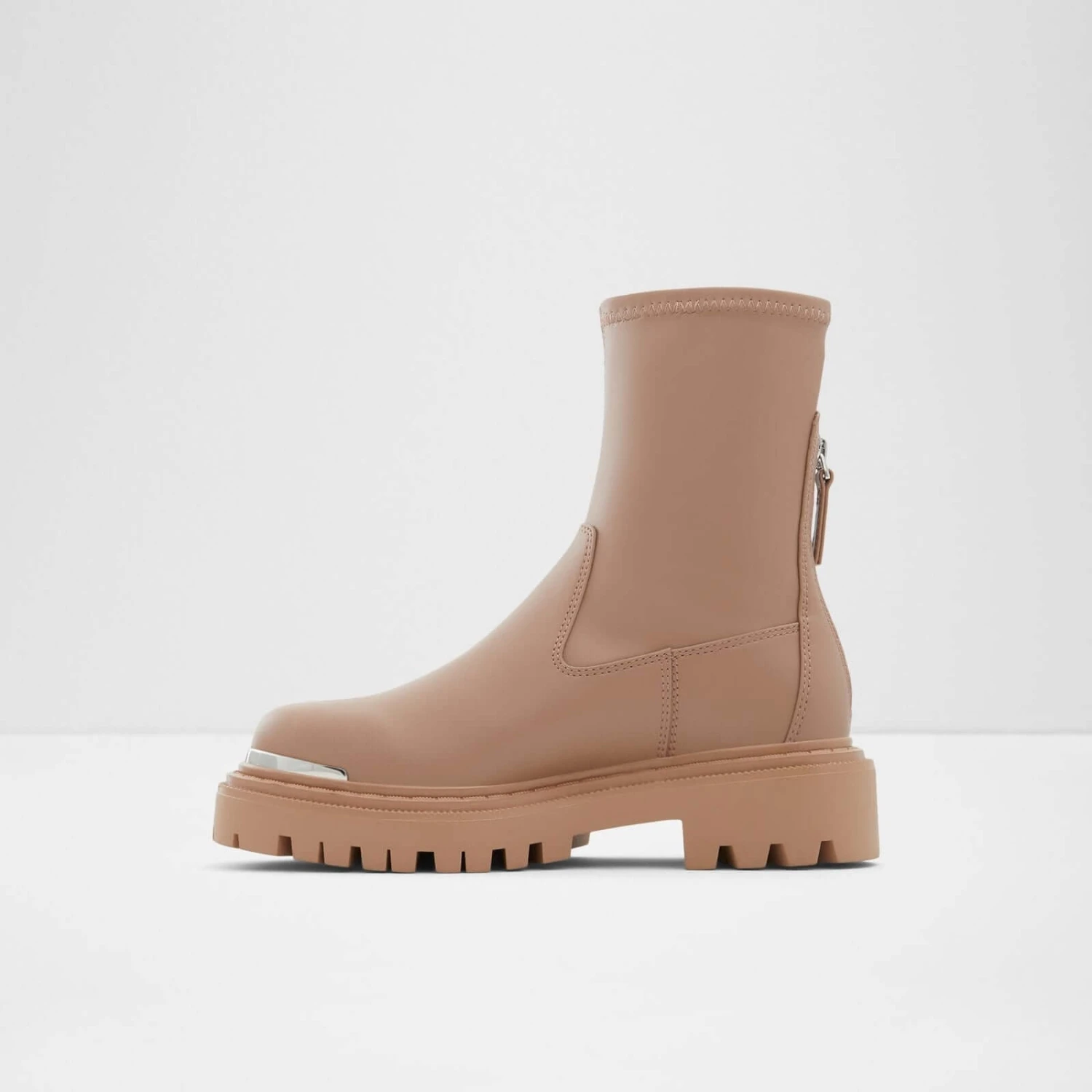 Aldo Alima 4 Aldo Alima - Image 4