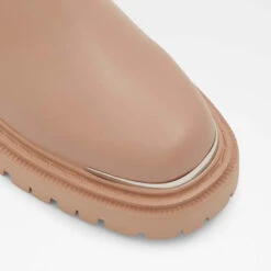 Aldo Alima 12 Aldo Alima -Ralph Lauren Store alima beige 270 002 045 alt4 sq nt 1600x1600 f7e27c11 9b25 4030 b131 6147d339096d sw