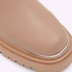 Aldo Alima 13 Aldo Alima -Ralph Lauren Store alima beige 270 002 045 detail sq nt 2018x2018 58718a13 4703 4d26 b98d 0ee2d51a5de7 sw