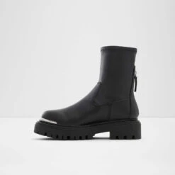 Aldo Alima -Ralph Lauren Store alima black 001 002 045 alt2 sq nt 1600x1600 61ba7385 9406 4202 bd6e 364cdedc03da sw