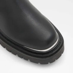 Aldo Alima -Ralph Lauren Store alima black 001 002 045 alt4 sq nt 1600x1600 91e367fd 3344 424f a53a c44764245591 sw