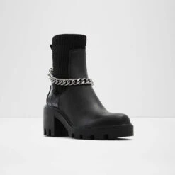 Aldo Allout -Ralph Lauren Store allout black 007 001 029 alt3 sq nt 1600x1600 e53b8a61 abe0 4d1c a56b b71501692596 sw