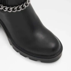 Aldo Allout -Ralph Lauren Store allout black 007 001 029 alt4 sq nt 1600x1600 a42af1ce 9449 43cc 80a3 2ee87af155b0 sw