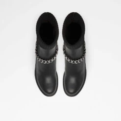 Aldo Allout -Ralph Lauren Store allout black 007 001 029 alt5 sq nt 1600x1600 bcb33313 1626 4439 a885 52c2928ba7f4 sw
