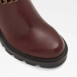 Aldo Allout 13 Aldo Allout -Ralph Lauren Store allout brown 201 001 043 alt4 sq nt 1600x1600 21e77275 7c2a 4faa b247 5ec204a40e2f sw