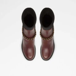 Aldo Allout 14 Aldo Allout -Ralph Lauren Store allout brown 201 001 043 alt5 sq nt 1600x1600 6c3d43c7 7ed0 44b1 ac78 3ed3c00dc36f sw