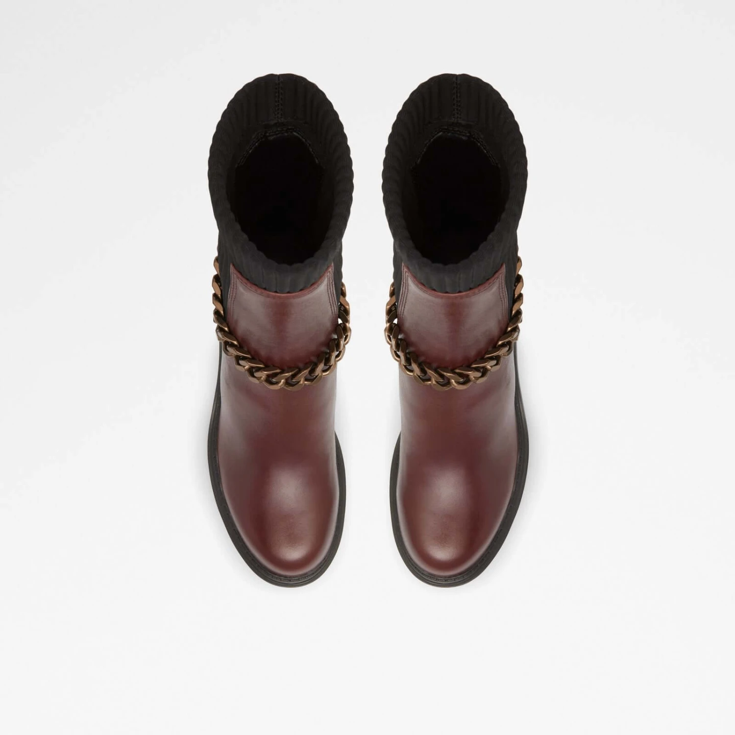 Aldo Allout 7 Aldo Allout - Image 7