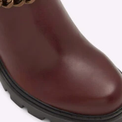 Aldo Allout 15 Aldo Allout -Ralph Lauren Store allout brown 201 001 043 detail sq nt 2018x2018 1c1ac4bb cc5d 4f67 9720 1dc2aee2574c sw