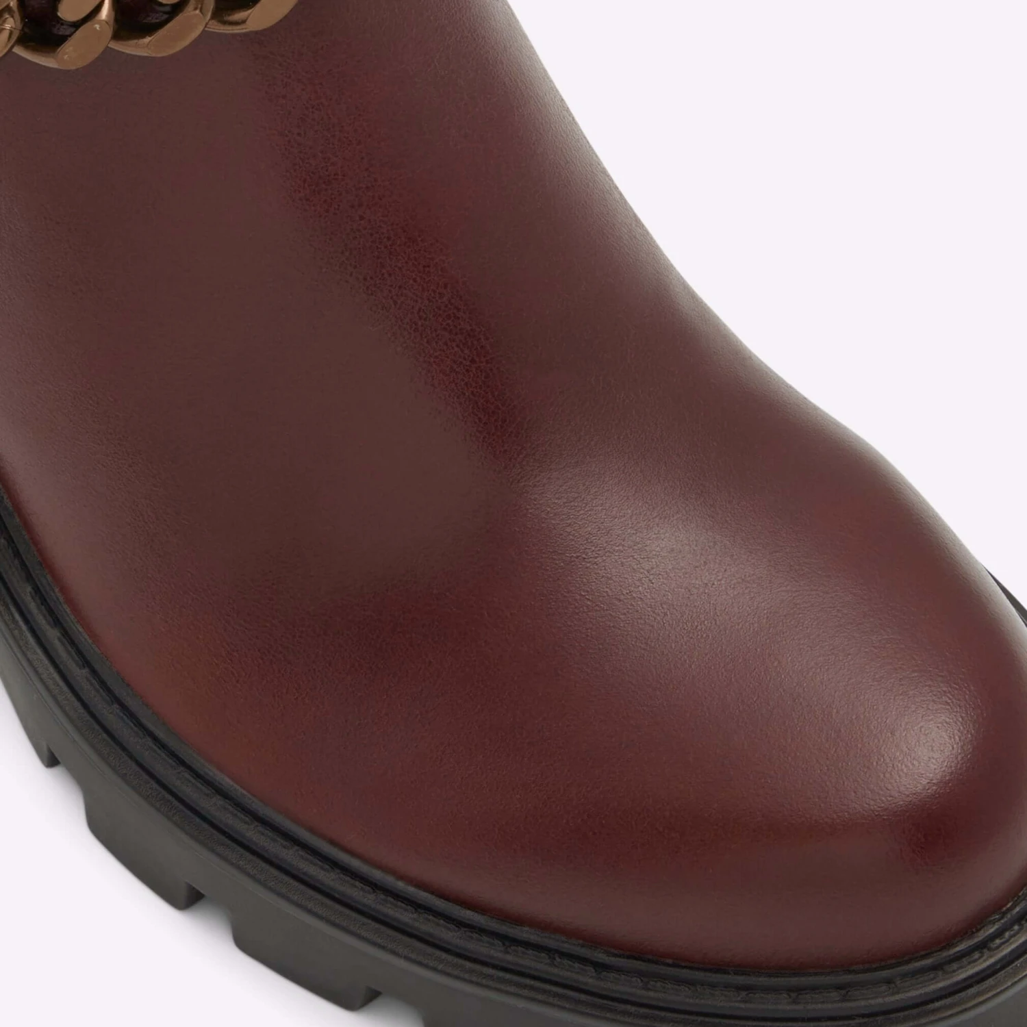 Aldo Allout 8 Aldo Allout - Image 8