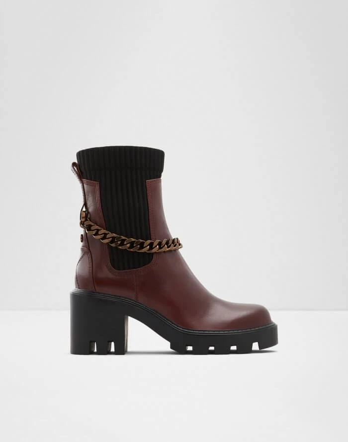 Aldo Allout 1 Aldo Allout