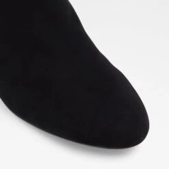 Aldo Alodenaryn -Ralph Lauren Store alodenaryn black 007 001 046 alt4 sq nt 1600x1600 0e0c35fa 90d4 4a37 b936 1bc41d5466ef