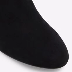 Aldo Alodenaryn -Ralph Lauren Store alodenaryn black 007 001 046 detail sq nt 2018x2018 cf43ff34 4036 4322 b72e a65b162c62e5