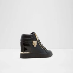 Aldo Aloivu -Ralph Lauren Store aloivu black 001 002 029 alt1 sq nt 1600x1600 d24ce8f0 ea09 4e27 b5f2 39dc6460bb8f sw
