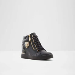 Aldo Aloivu -Ralph Lauren Store aloivu black 001 002 029 alt3 sq nt 1600x1600 a3a55e05 41bd 4bb2 b94e 50f1ca026704 sw