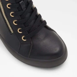 Aldo Aloivu -Ralph Lauren Store aloivu black 001 002 029 alt4 sq nt 1600x1600 f1e0b335 b546 4a86 9c28 151444f979c3 sw