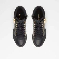 Aldo Aloivu -Ralph Lauren Store aloivu black 001 002 029 alt5 sq nt 1600x1600 e1a2de7a 8023 4de7 a645 2591e83c4a15 sw