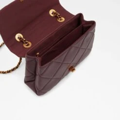 Aldo Aloja -Ralph Lauren Store aloja red 601 002 043 alt2 sq nt 1600x1600 dff9d429 255a 4b3c bd72 fe9c8e117c4a sw