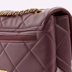 Aldo Aloja -Ralph Lauren Store aloja red 601 002 043 detail sq nt 2018x2018 3e211728 28e2 4cf8 b3c4 c1f83710959c sw