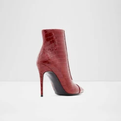 Aldo Alylyan 9 Aldo Alylyan -Ralph Lauren Store alylyan red 600 002 004 alt1 sq nt 1600x1600 bd11cb5a 4d5f 479a 8210 cb43b312031f sw