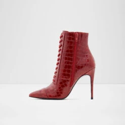 Aldo Alylyan 10 Aldo Alylyan -Ralph Lauren Store alylyan red 600 002 004 alt2 sq nt 1600x1600 85aa22be 6126 4fb7 80b3 f5da8bffecd1 sw