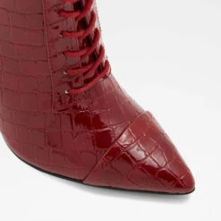 Aldo Alylyan 12 Aldo Alylyan -Ralph Lauren Store alylyan red 600 002 004 alt4 sq nt 1600x1600 d545e1a5 ebaa 4273 b490 81b8c19d6144 sw