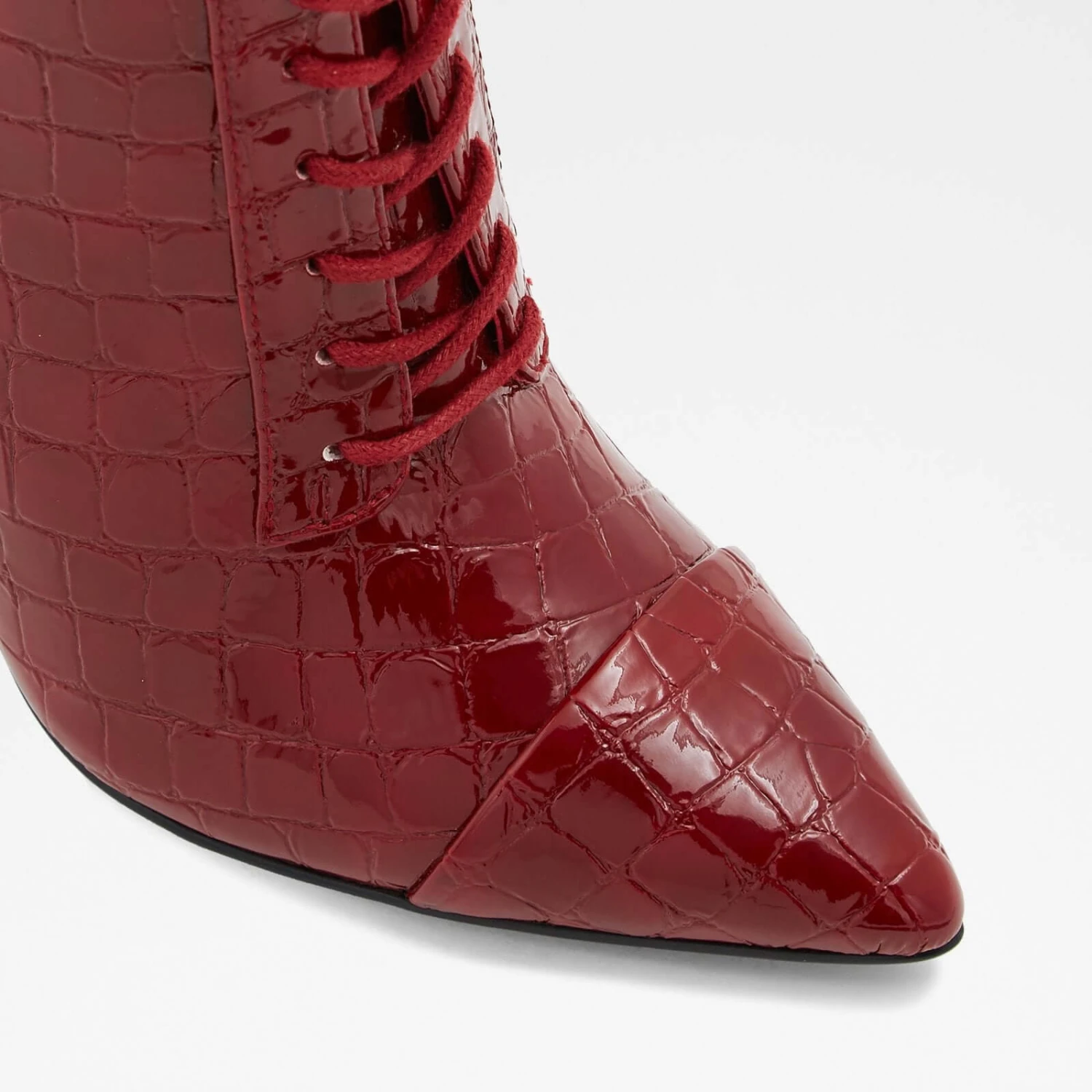 Aldo Alylyan 6 Aldo Alylyan - Image 6