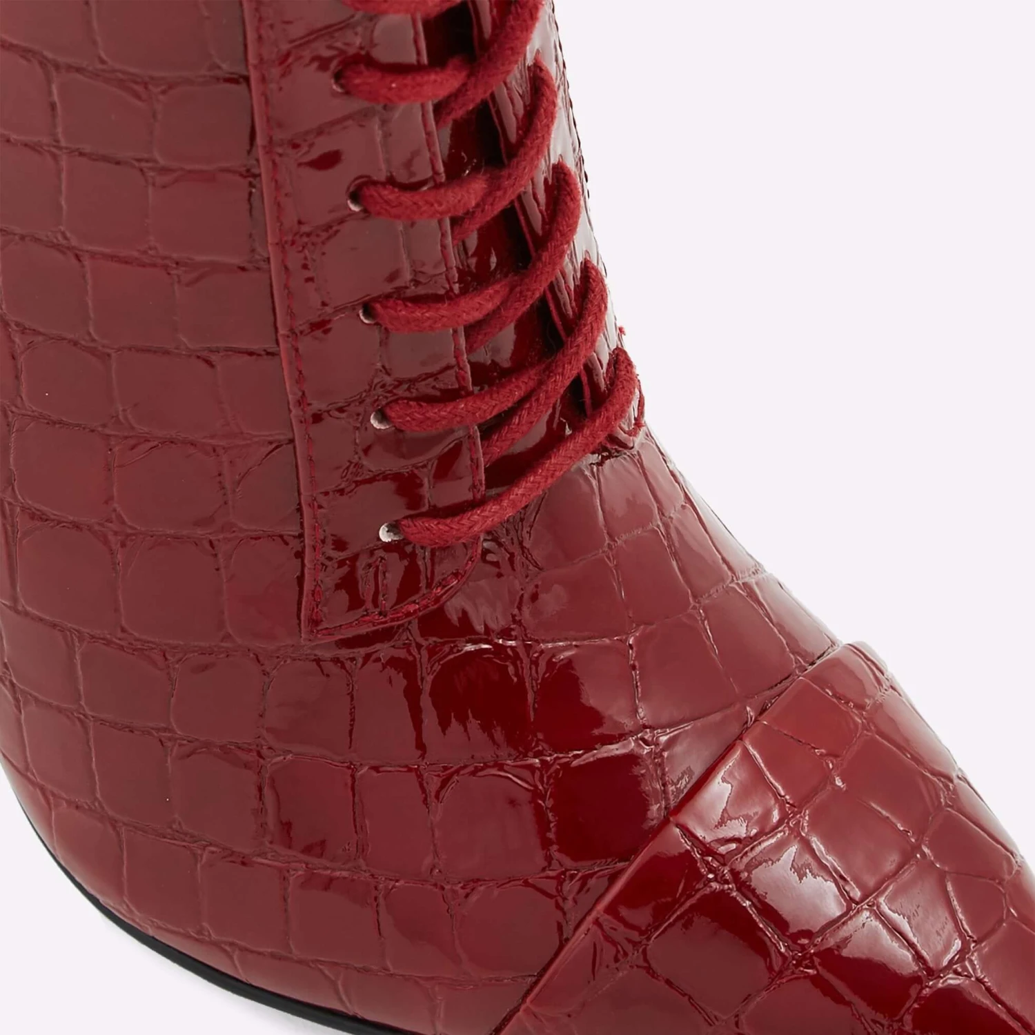 Aldo Alylyan 7 Aldo Alylyan - Image 7