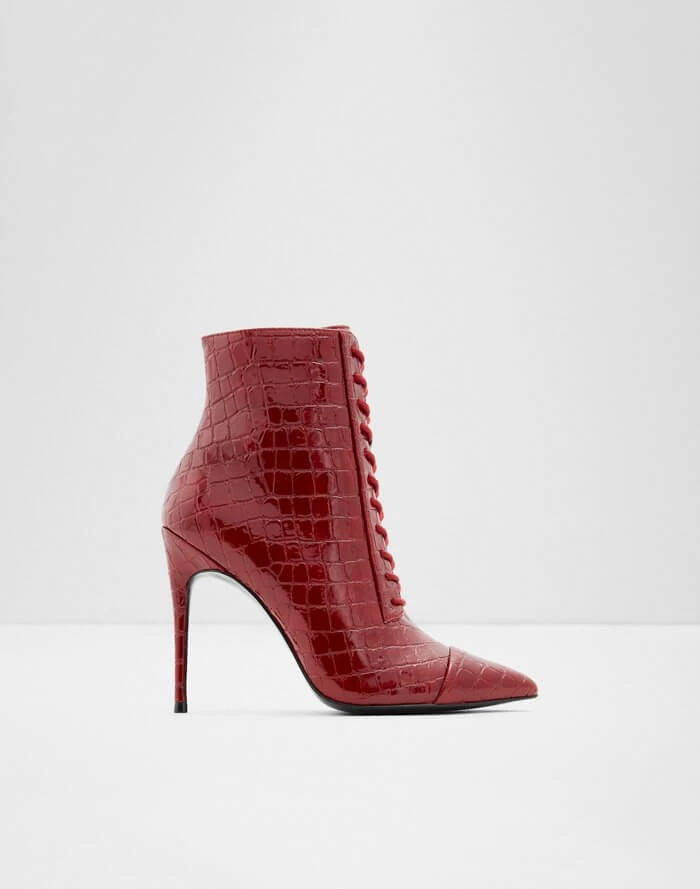 Aldo Alylyan 1 Aldo Alylyan