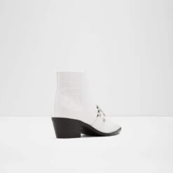 Aldo Ambara 10 Aldo Ambara -Ralph Lauren Store ambara white 100 001 004 alt1 sq nt 1600x1600 f7fd0b58 ab40 4901 a283 e3c7ecd2b46f sw