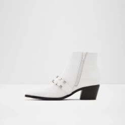 Aldo Ambara 11 Aldo Ambara -Ralph Lauren Store ambara white 100 001 004 alt2 sq nt 1600x1600 352818ee 356c 4125 aad0 cc8e0fb65fde sw