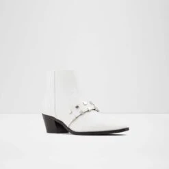Aldo Ambara 12 Aldo Ambara -Ralph Lauren Store ambara white 100 001 004 alt3 sq nt 1600x1600 424f2df5 8d01 4af5 a3c3 03181c077c1c sw