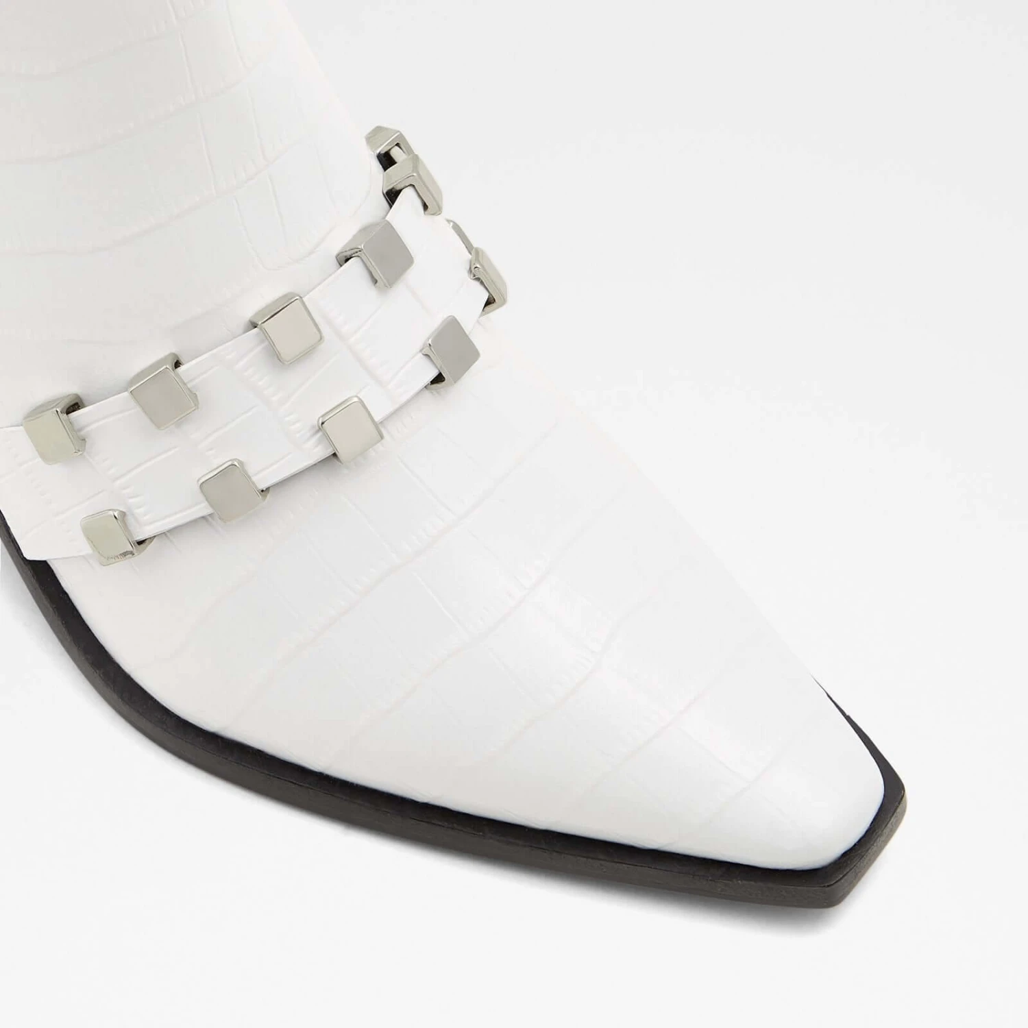 Aldo Ambara 6 Aldo Ambara - Image 6