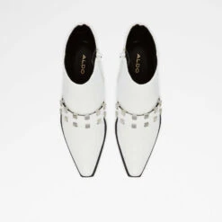 Aldo Ambara 14 Aldo Ambara -Ralph Lauren Store ambara white 100 001 004 alt5 sq nt 1600x1600 d9d318f0 4b5a 477a 82d7 41144c8cc7bc sw