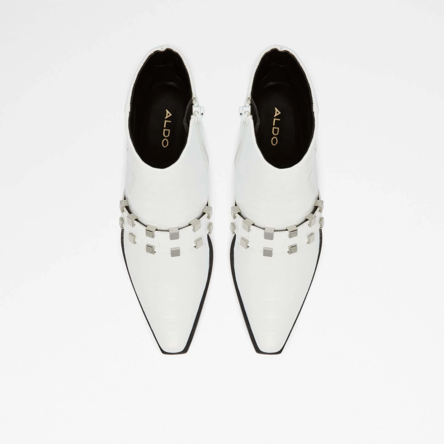 Aldo Ambara 7 Aldo Ambara - Image 7