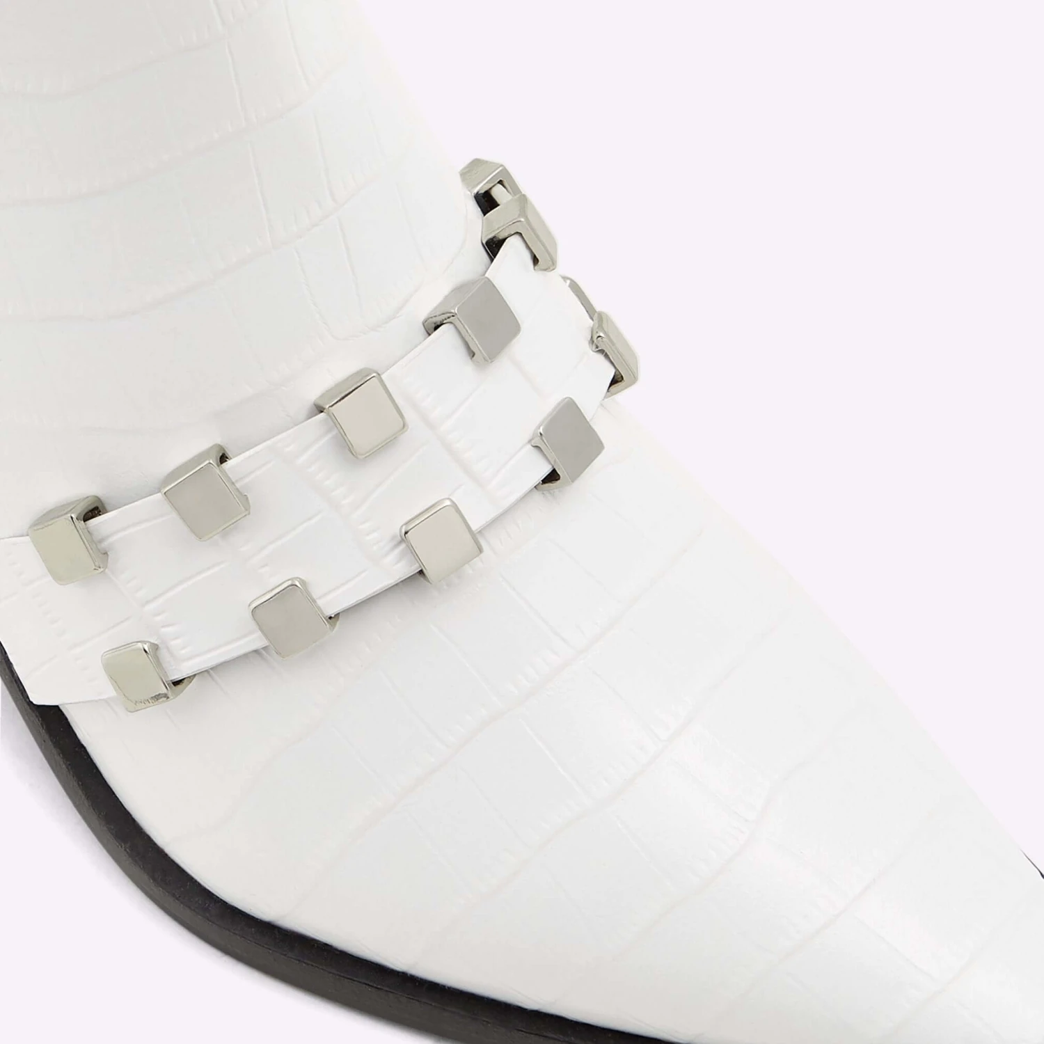 Aldo Ambara 8 Aldo Ambara - Image 8