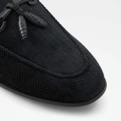 Aldo Ampthill -Ralph Lauren Store ampthill black 001 003 048 alt4 sq nt 1600x1600 a29c90da 7bbd 4a3d be43 3ffe5b169dfc sw