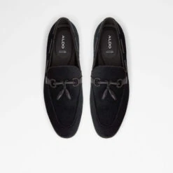 Aldo Ampthill -Ralph Lauren Store ampthill black 001 003 048 alt5 sq nt 1600x1600 f652a5ef 146d 44a2 82b0 e5554de2cb9e sw