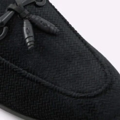 Aldo Ampthill -Ralph Lauren Store ampthill black 001 003 048 detail sq nt 2018x2018 85c27419 31c5 4d68 997e 82d4ac942111 sw